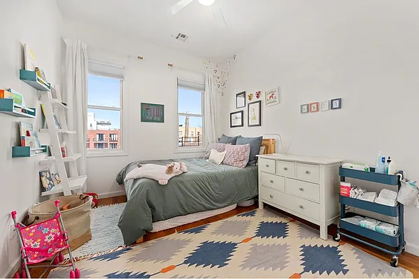 Sold by Douglas Elliman | media 9