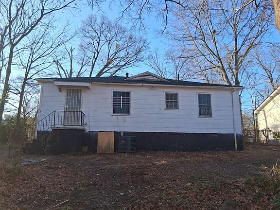 5th image of 1857 Penelope Rd NW