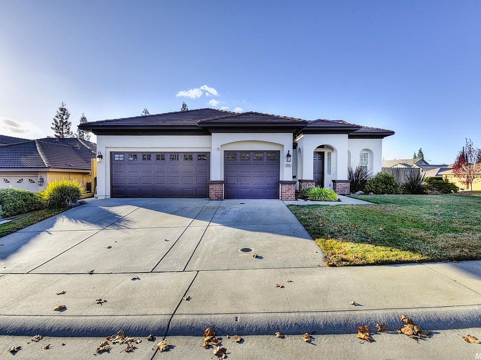 1st image of 2091 Renpoint Way