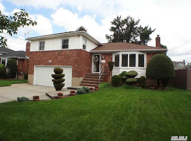 1st image of 3779 Charles Ct