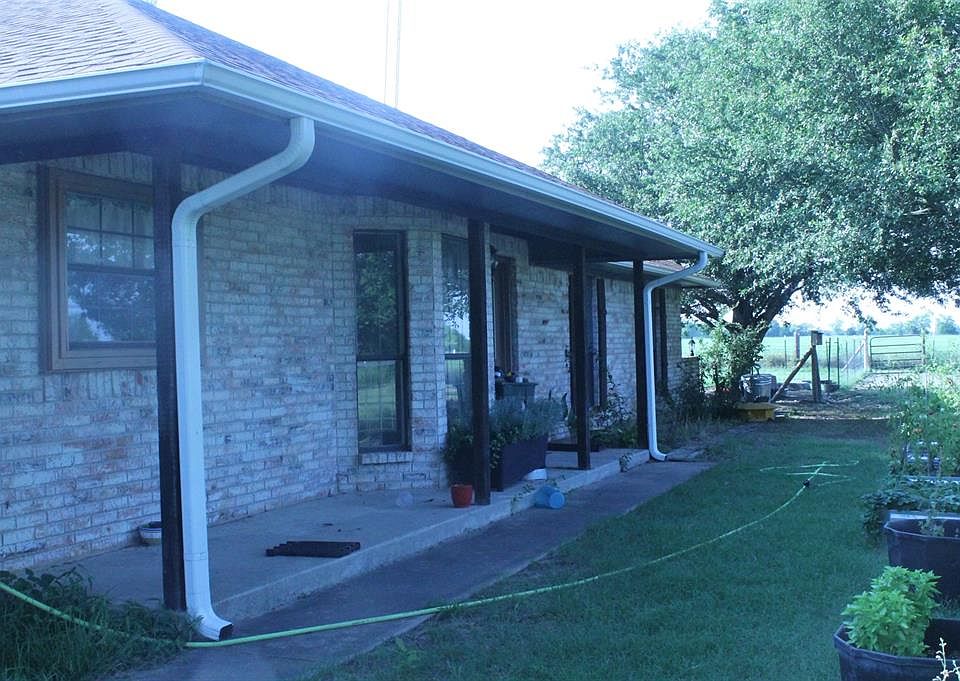 1st image of 11218 County Road 1100