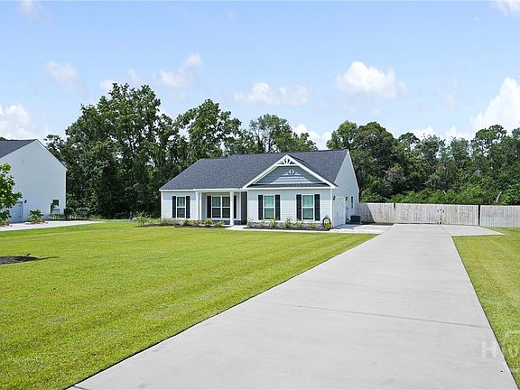 4th image of 328 Providence Trace