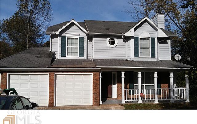 1st image of 6006 Fairfield Estates Dr