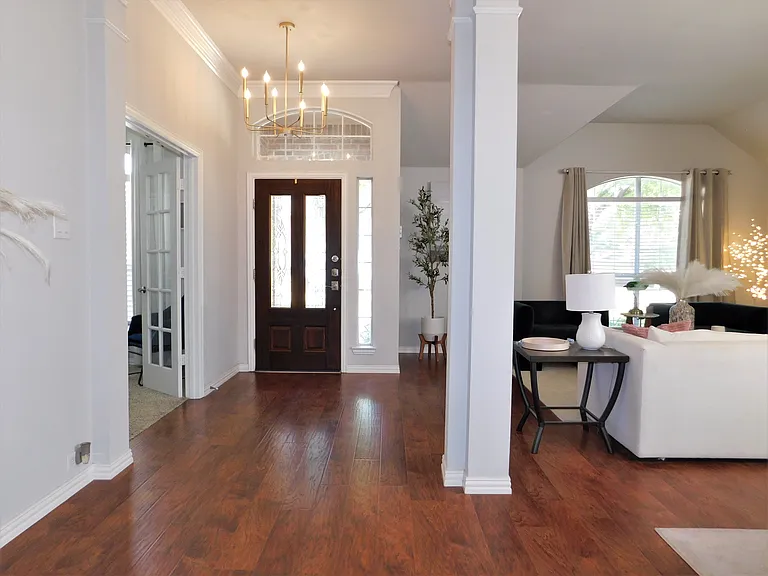 1119 Postwood Dr — Photo 7