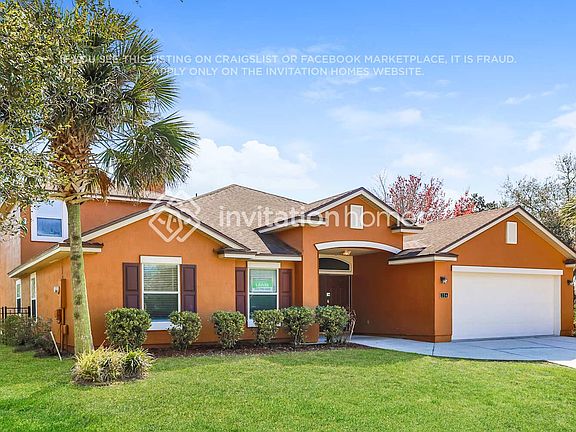4th image of 354 N Bellagio Dr