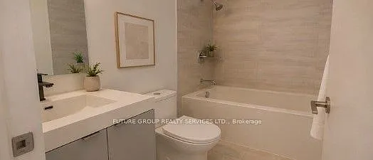 498 Caldari Rd #433 — Photo 4