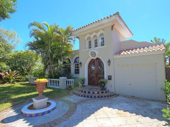 522 Sunset Rd