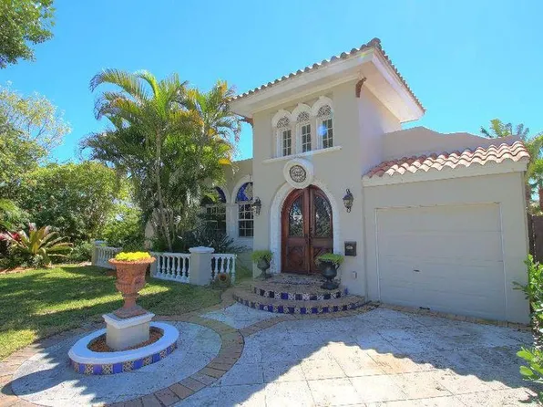 522 Sunset Rd, West Palm Beach, FL 33401