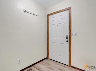 5531 Windflower Cir #1, Anchorage, AK 99507