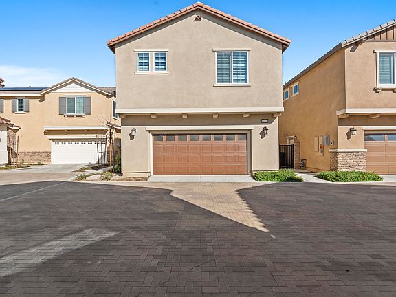 2nd image of 16154 Lozano St #7