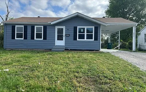1511 Andrews Dr Photo 1