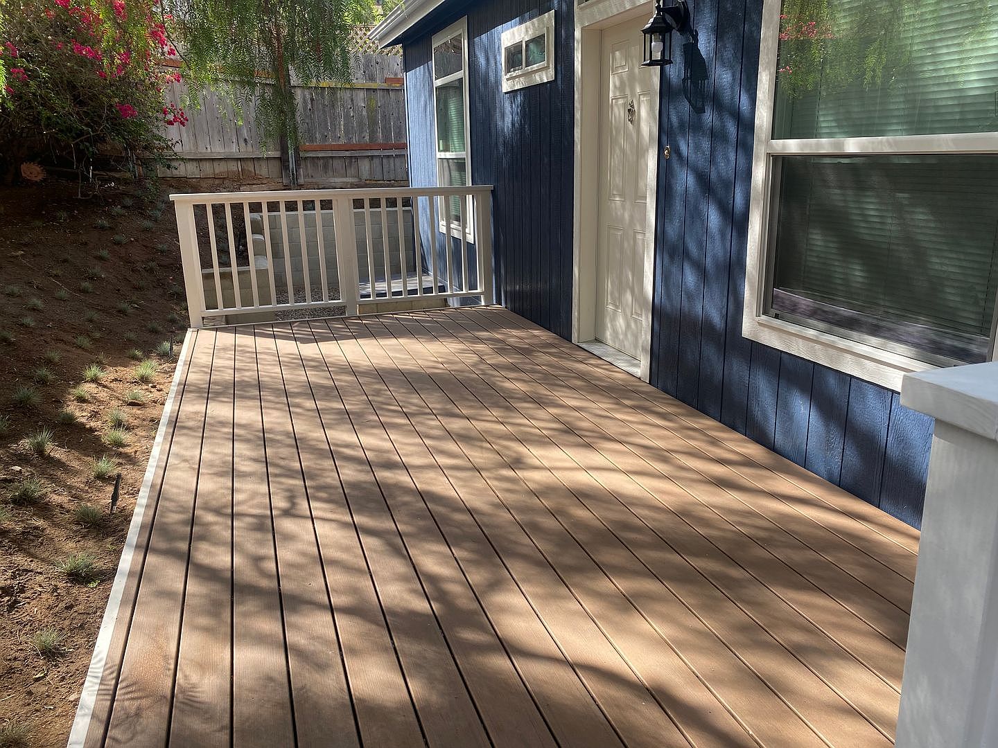 41314133 Palm Tree Ct 2B2BA, La Mesa, CA 91941 Zillow