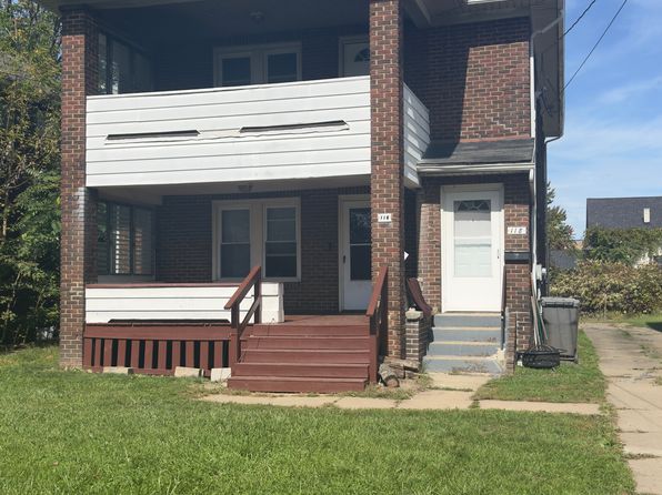 116-118 Hilton Ave