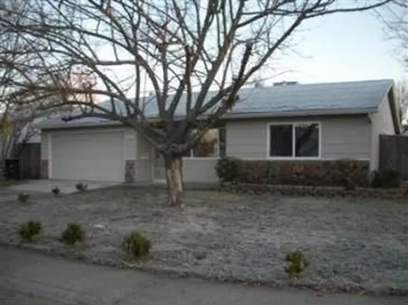 8065 Dana Butte Way, Citrus Heights, CA 95610