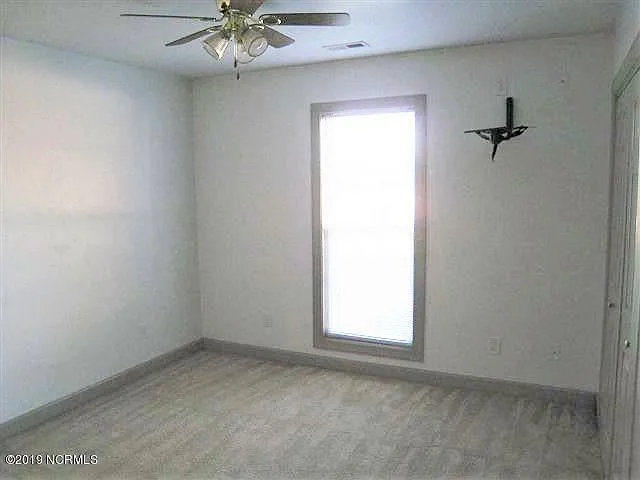 2 bed, 2.0 bath, $1,050 — Photo 2