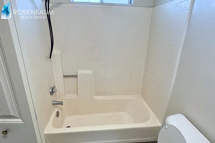 3184 N Tani Rd #11 — Photo 8