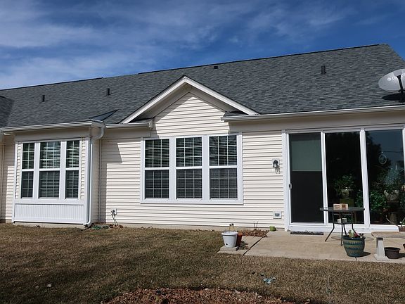 4th image of 1609 Vantage Dr #1609