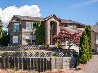 3093 Riviera Blvd, Malaga, WA 98828