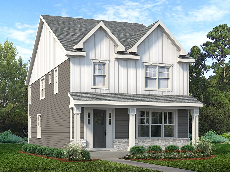 1st image of 111 Roman Ln