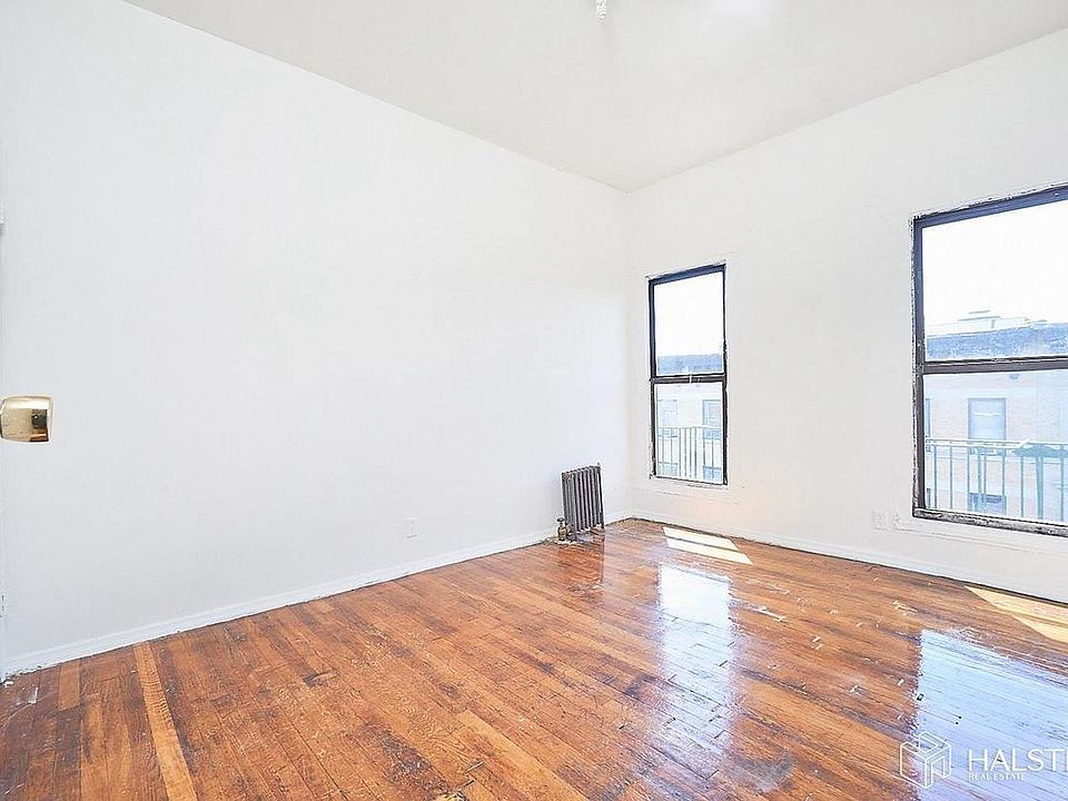 1st image of 555 W 184th St APT 5A