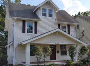 1032 Emma Ave, Akron, OH