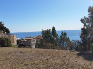 21530 Rambla Vista, Malibu, CA 90265