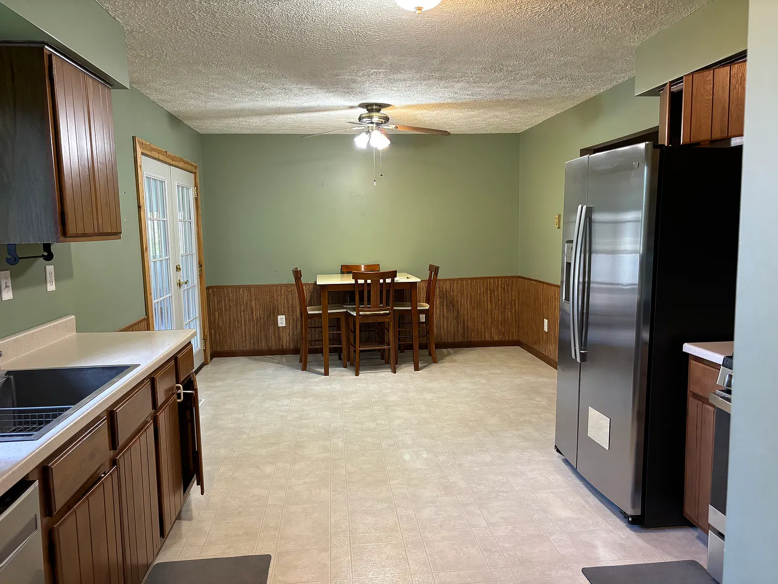W Emery Rd, Houghton Lake — Photo 4