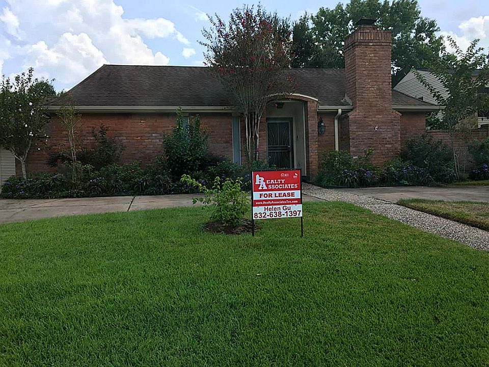 1st image of 3907 W Creek Club Dr