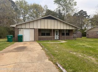 120 Imilda Dr, Gulfport, MS 39503