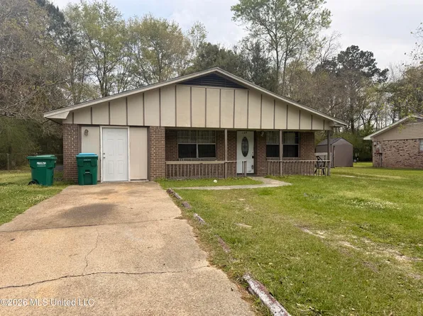 120 Imilda Dr, Gulfport, MS 39503