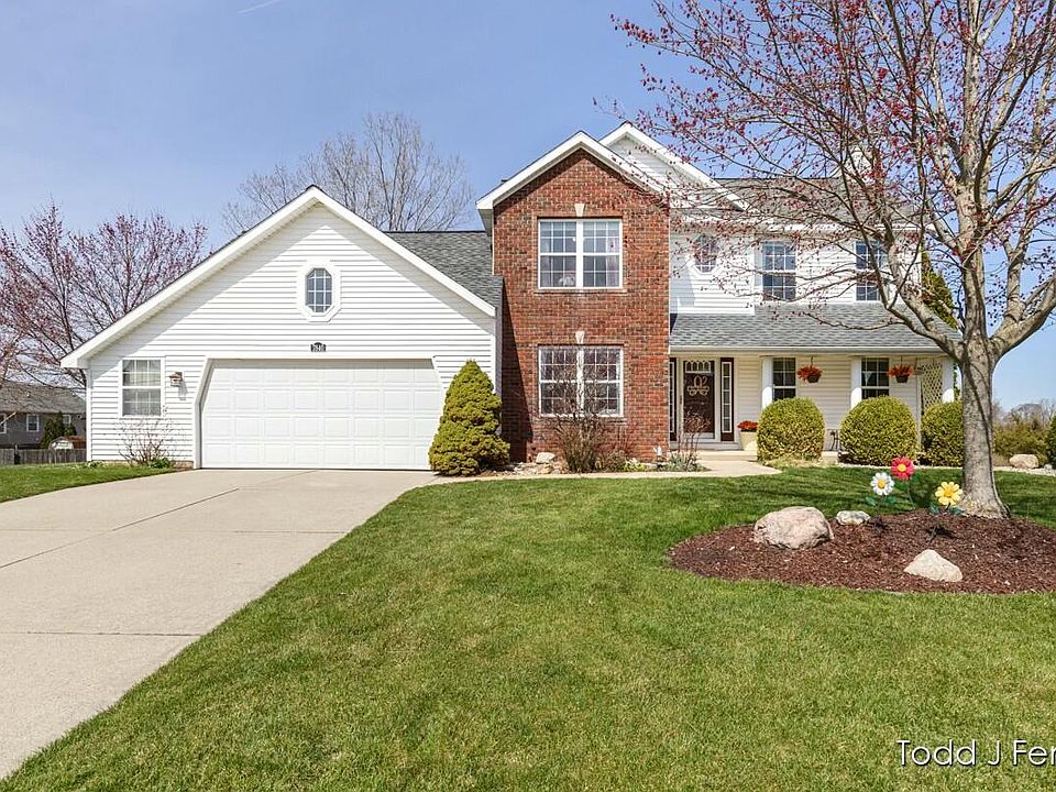 1st image of 7840 Crispen Ct SE