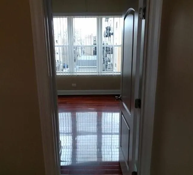 1908 N Fairfield Ave #2N — Photo 16