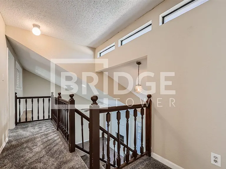 322 Antler Ct — Photo 14