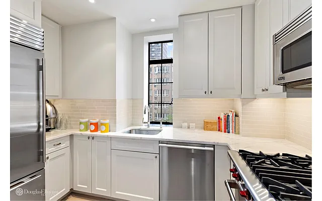 Sold by Douglas Elliman | media 1