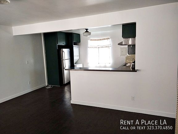 4th image of 520 S Saint Louis St #4B