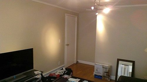 4th image of 7 Bayview Ave