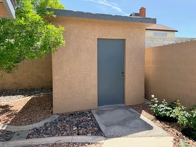 6725 Rexburg Cir — Photo 23