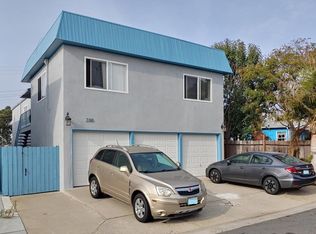 230 Avenida Del Poniente #B, San Clemente, CA 92672