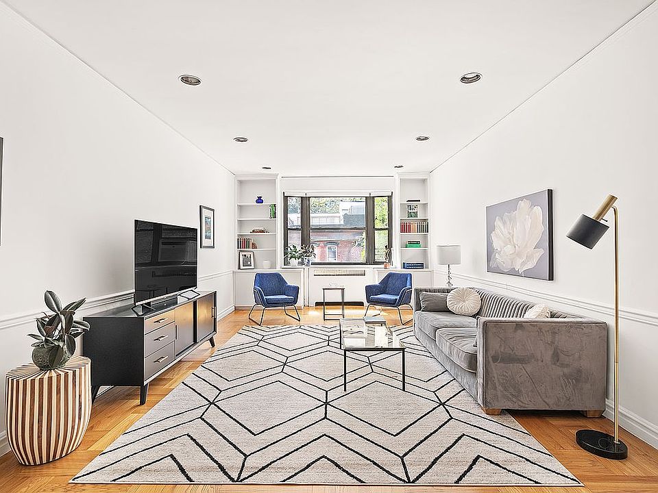 1st image of 225 E 74th St APT 4E