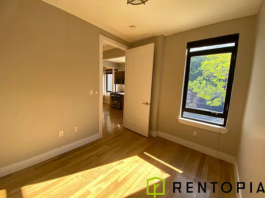 Rented by Rentopia | media 7
