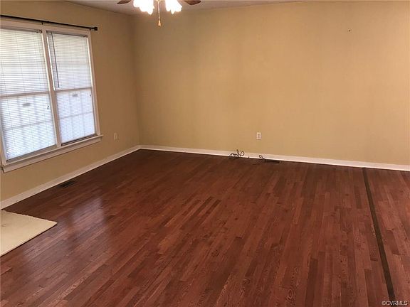 5th image of 196 Whispering Pine Ln