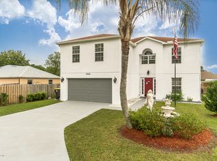 6968 Ashleigh Park Ct, Jacksonville, FL 32244
