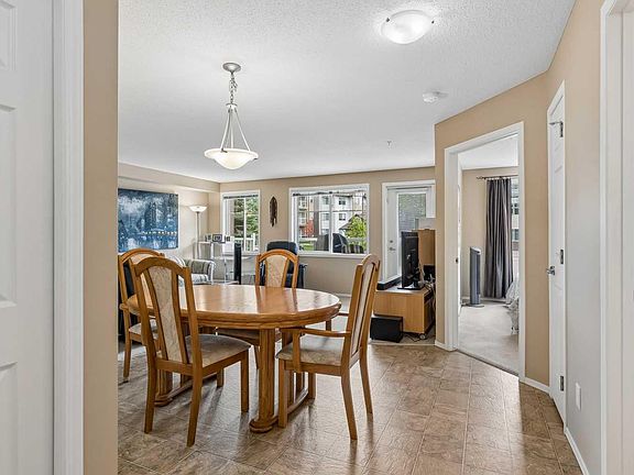 3rd image of 200 Community Way #2115