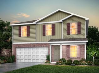 251 County Road 1701, Cullman, AL 35058