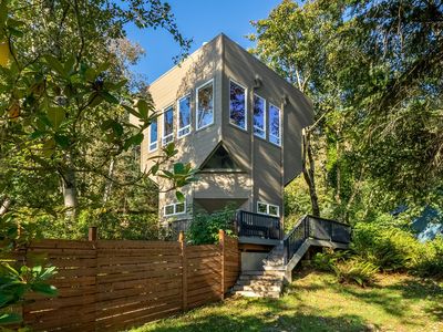 1685 Chinook Ave, Oceanside, OR, 97134