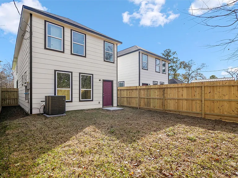 6513 Goldspier St — Photo 31