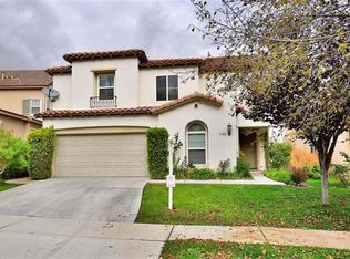 5302 Topsail Dr, San Diego, CA 92154