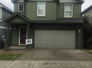 20679 SW Mabel St, Aloha, OR 97006