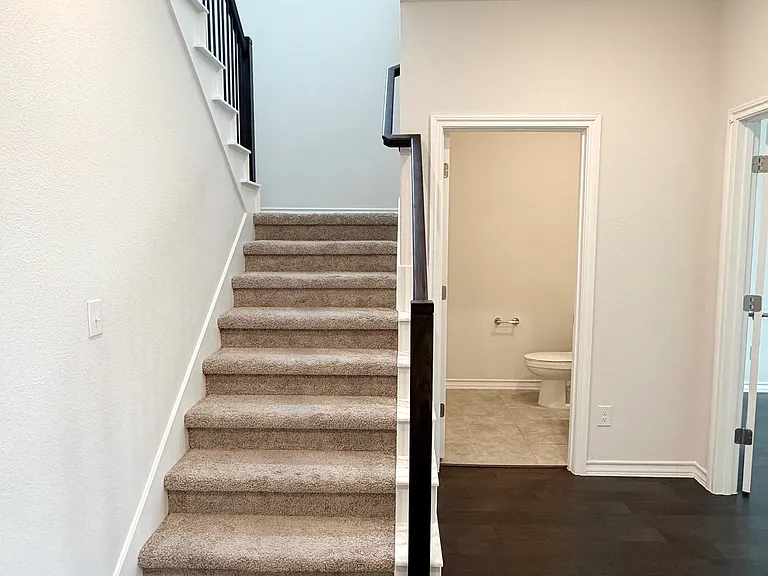 109 Rampart Loop — Photo 14