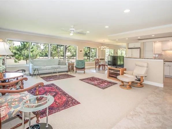 322 Wildwood Ln, Naples, FL 34105